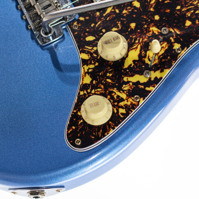 TRADITIONAL-WEMBLEY II-HSS-ALDER-R-LPB