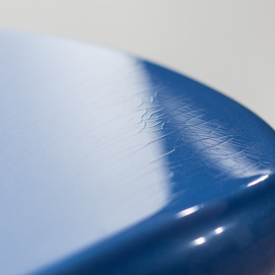 TRADITIONAL-WEMBLEY II-HSS-ALDER-R-LPB