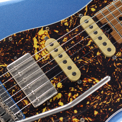 TRADITIONAL-WEMBLEY II-HSS-ALDER-M-LBP