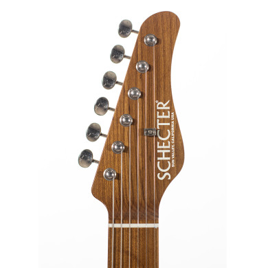 TRADITIONAL-WEMBLEY II-HSS-ALDER-M-LBP