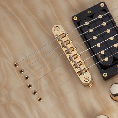 OMEN EXTREME-6-R-GNAT