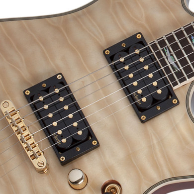 OMEN EXTREME-6-R-GNAT