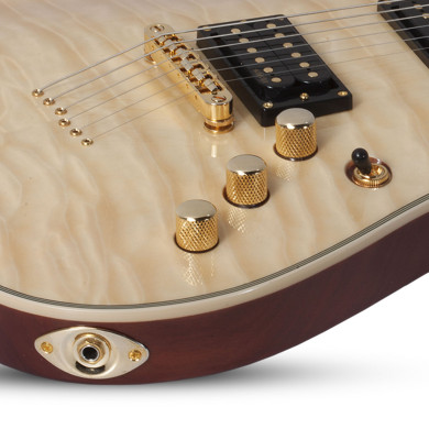 OMEN EXTREME-6-R-GNAT