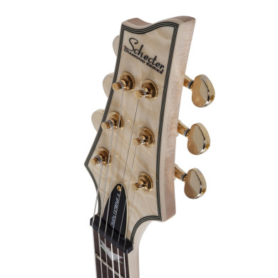 OMEN EXTREME-6-R-GNAT