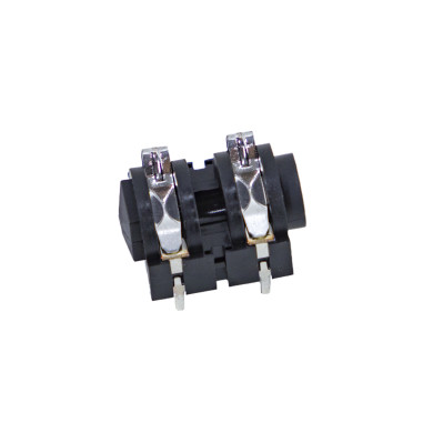 CK 6.35 Jack Gnome, I e I PRO