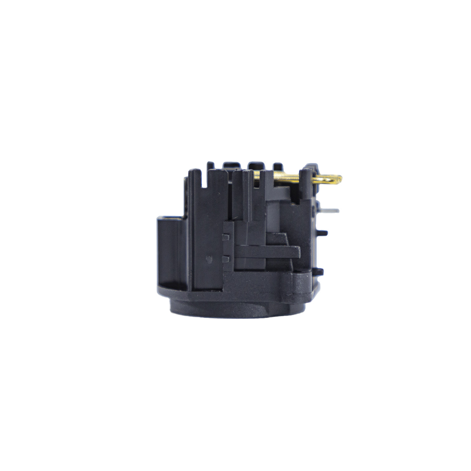 XLR Connector Gnome, I e I PRO