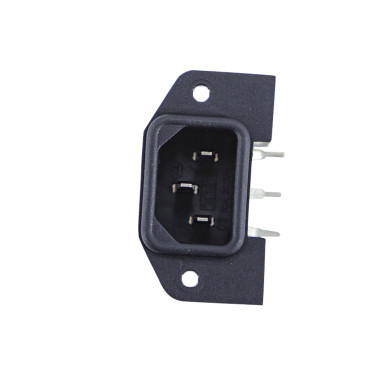 Power Socket Gnome, I e I PRO