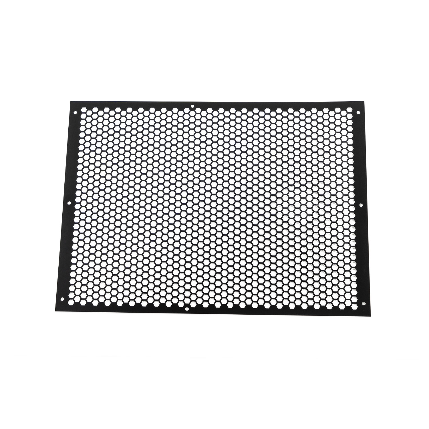 Grill Gnome CAB 12-4