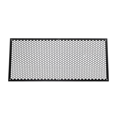 Metal Grill Gnome CAB 2-8-4