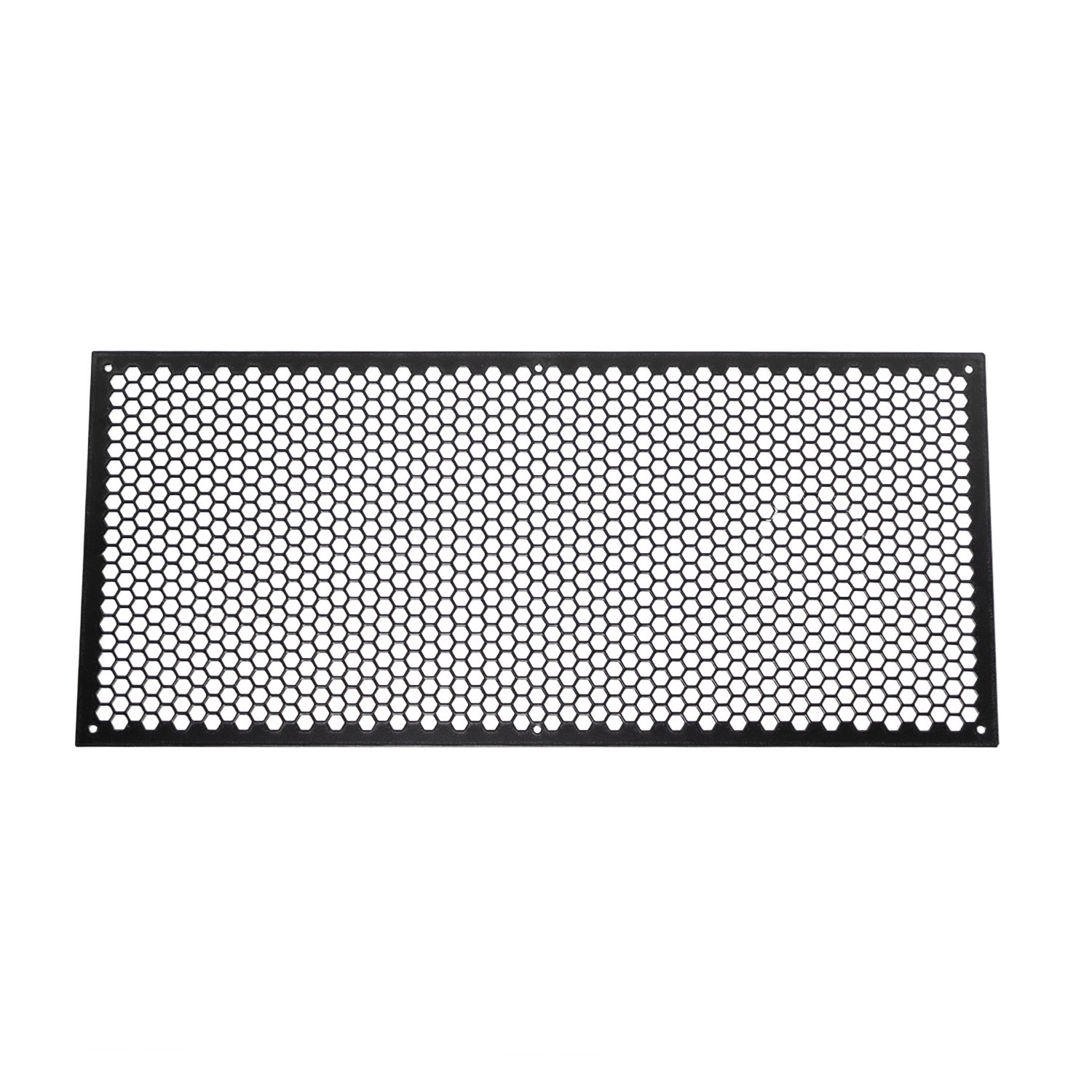 Metal Grill Gnome CAB 2-8-4