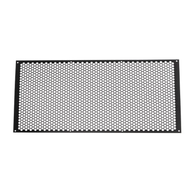 Grill Gnome CAB 2-10-4