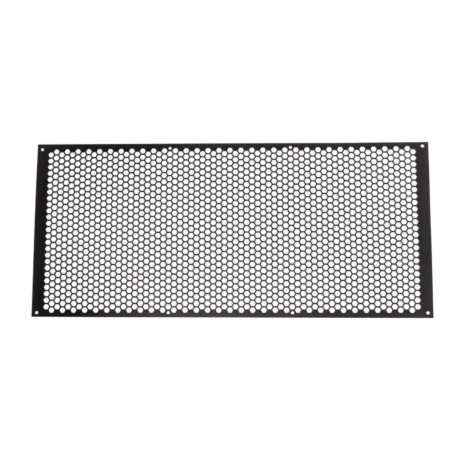 Grill Gnome CAB 2-10-4