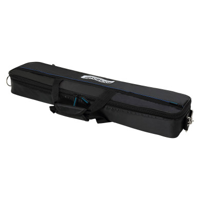Pedalboard 72,2x14,2 con borsa