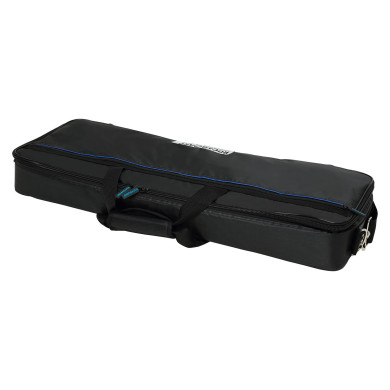 Pedalboard 72,2x23,6 con borsa