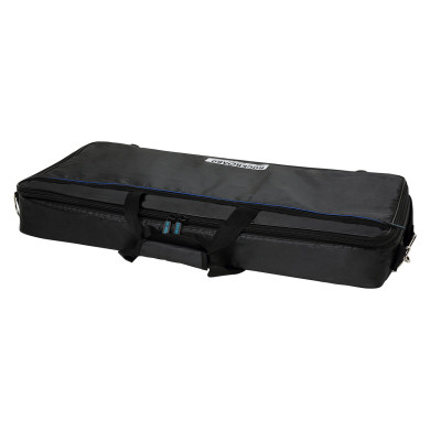 Pedalboard 72,2x33,0 con borsa