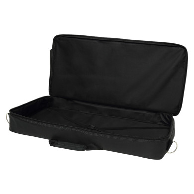 Pedalboard 72,2x33,0 con borsa