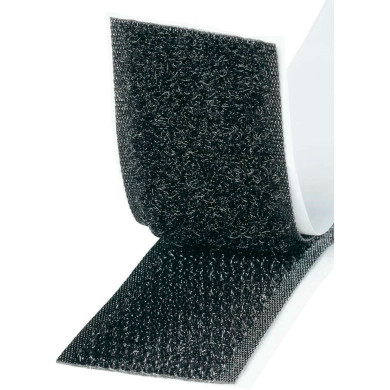 Velcro M/F 5000x50mm