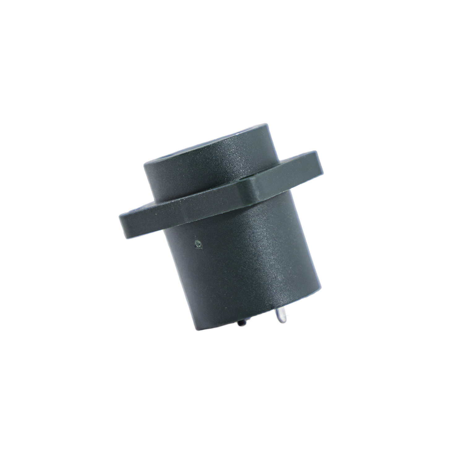 Speakon Jack Gnome CAB