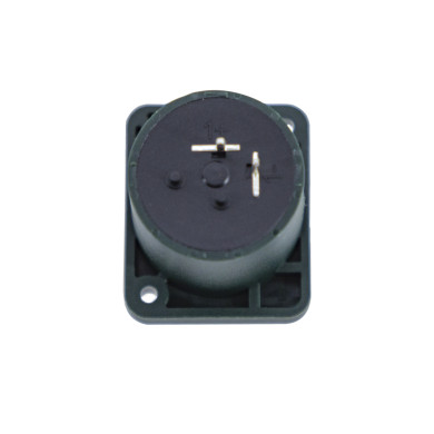 Speakon Jack Gnome CAB