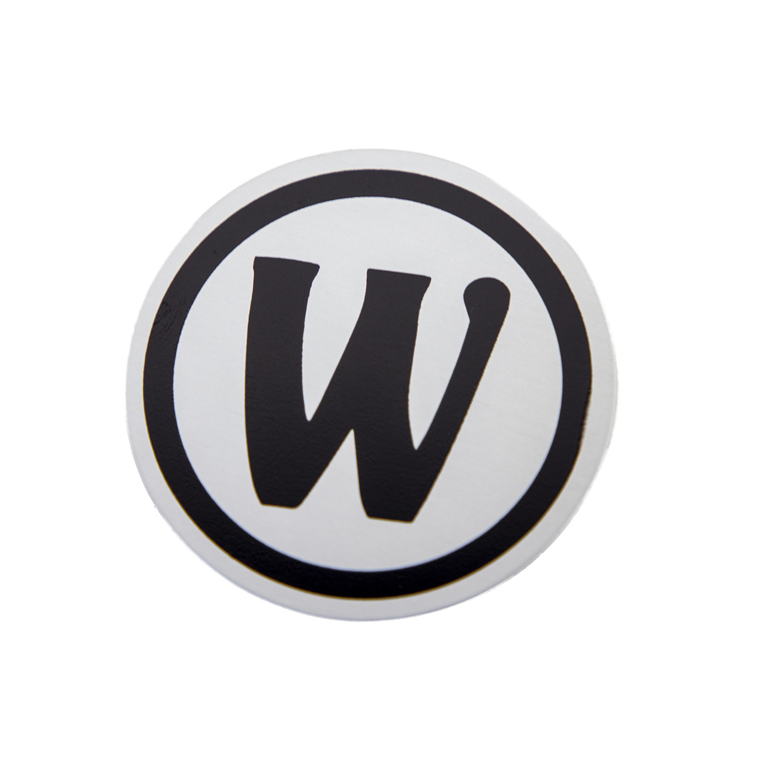 Logo Gnome CAB 2-8-4 e CAB 10-4