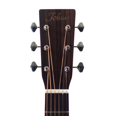 OM elettrificata koa