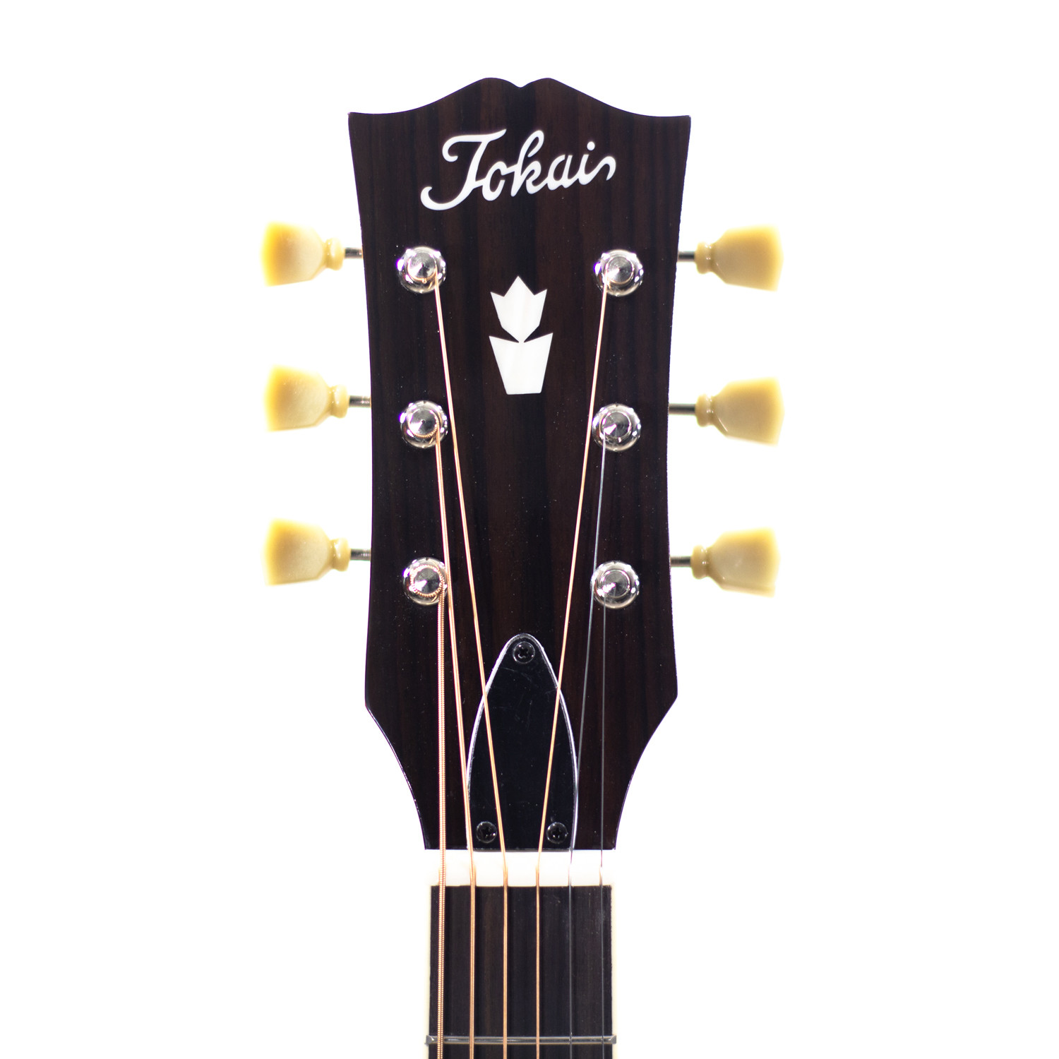 Dreadnought slope elettrificata vintageburst