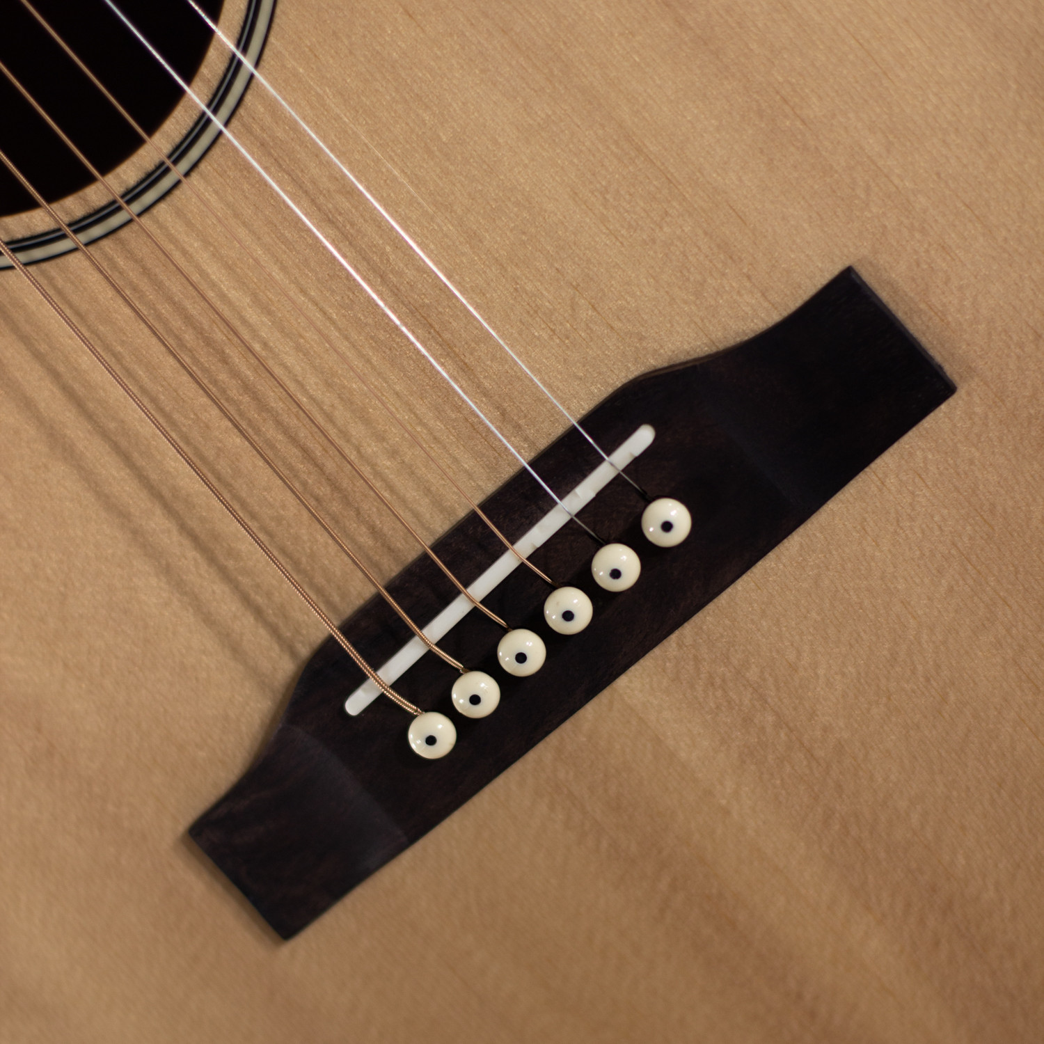 Dreadnought slope elettrificata natural