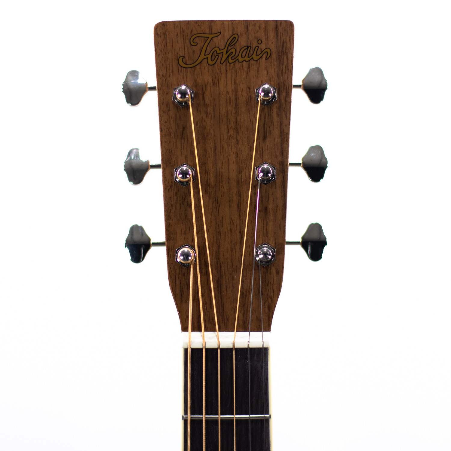 Dreadnought cutaway elettrificata cherryburst