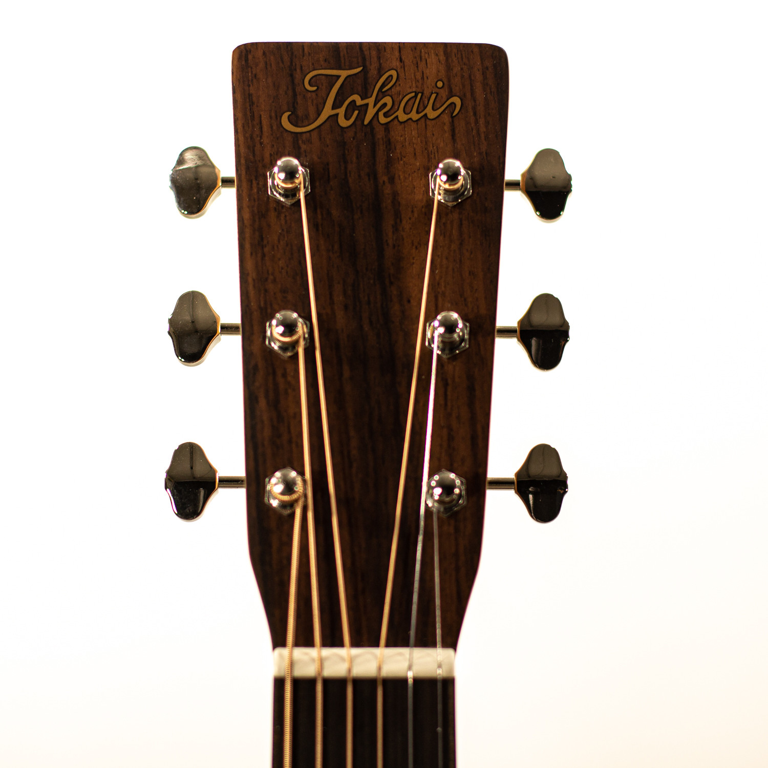 OM cutaway elettrificata koa