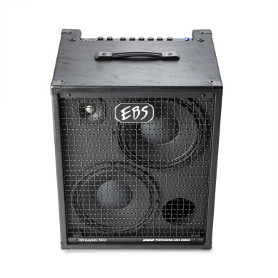 EBS-MA10 - Magni 502 Combo 2x10 Neo