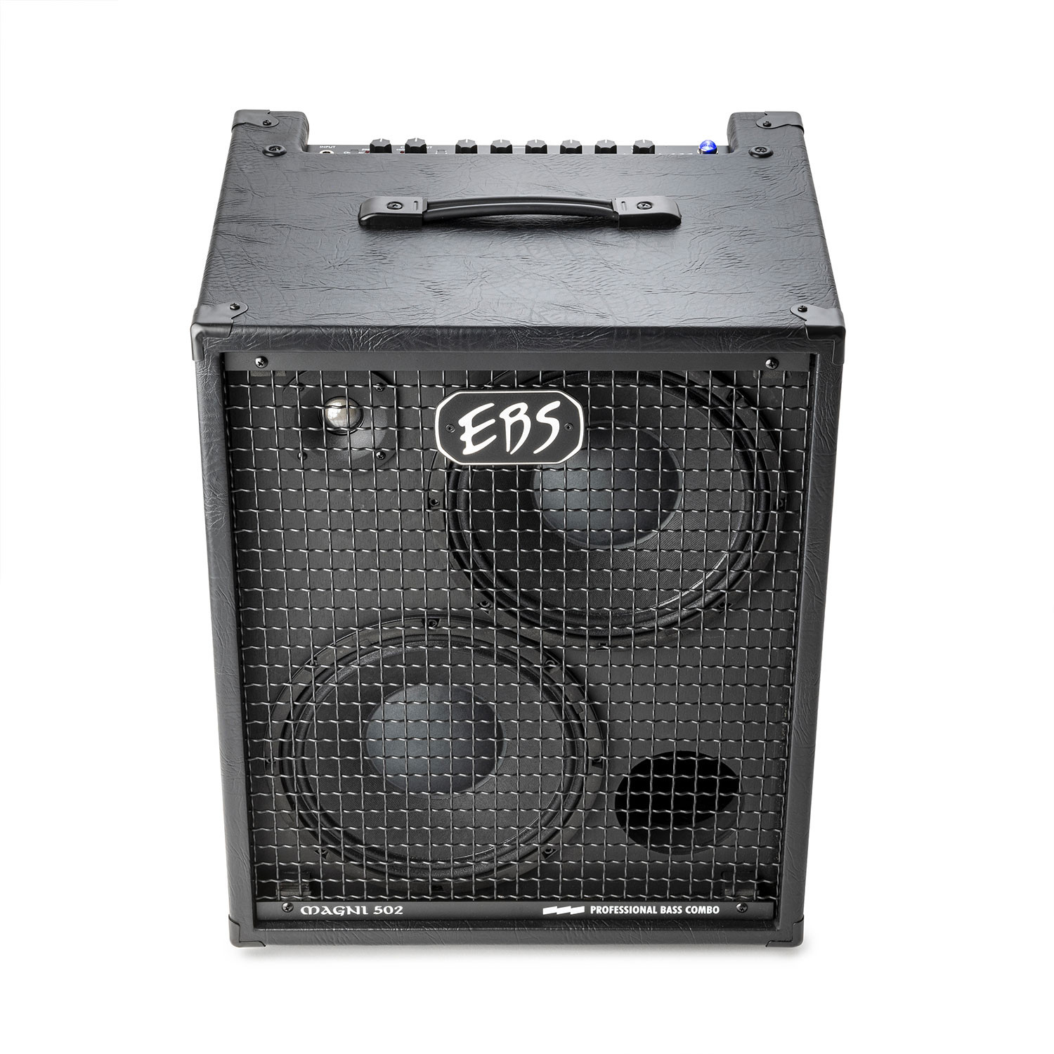EBS-MA10 - Magni 502 Combo 2x10 Neo