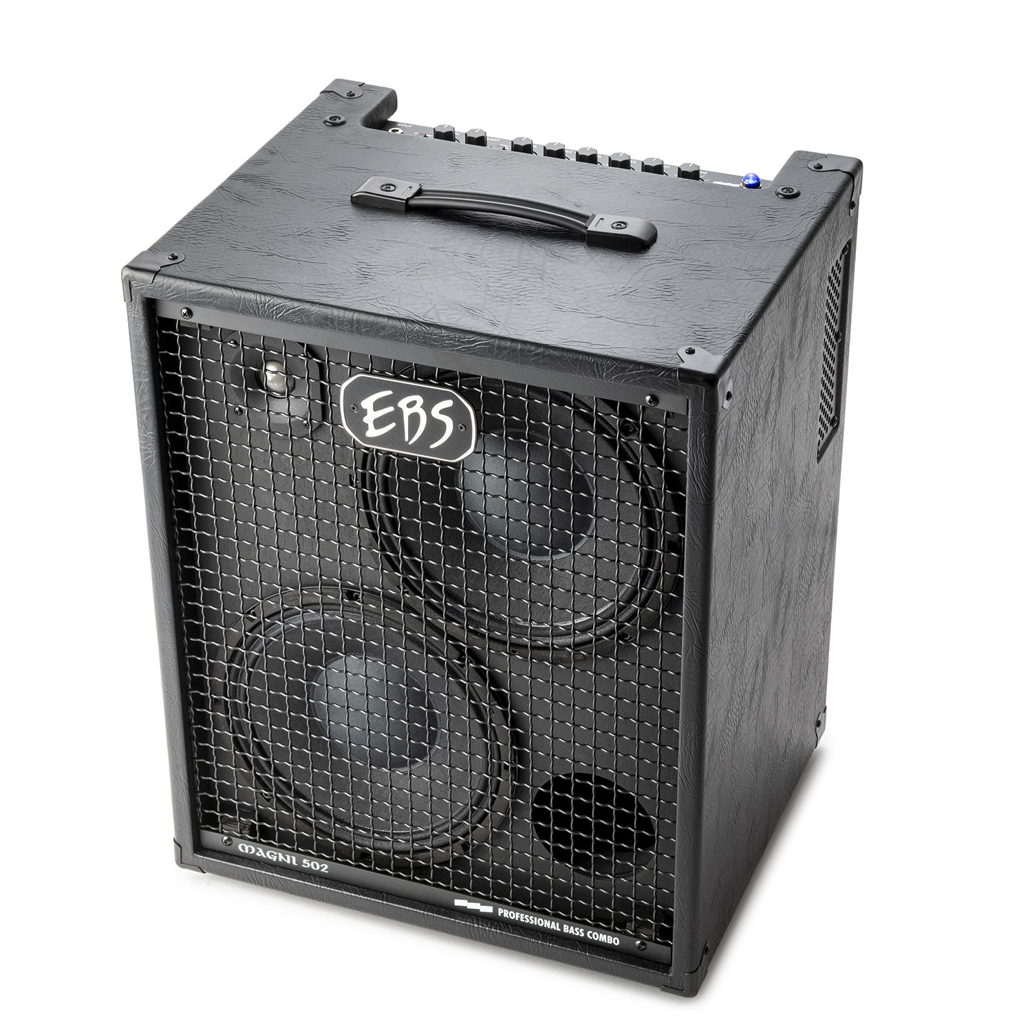 EBS-MA10 - Magni 502 Combo 2x10 Neo