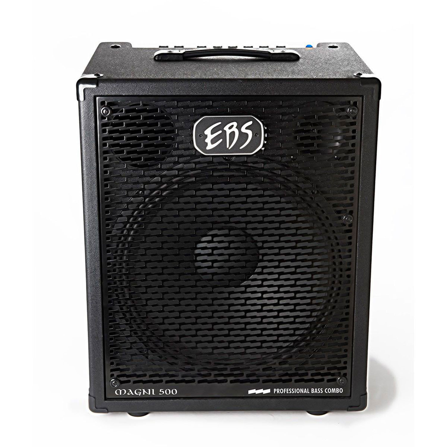 EBS-MA15 - Magni 502 Combo 1x15 Neo