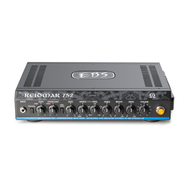 EBS-RD752 (EU) - Reidmar Head 750W