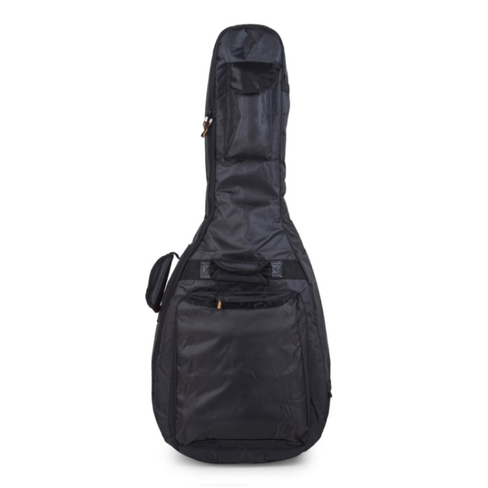 Borsa Student Chitarra Acustica
