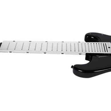 Fret Shield - Fretboard Protector Guard P-25 Guita