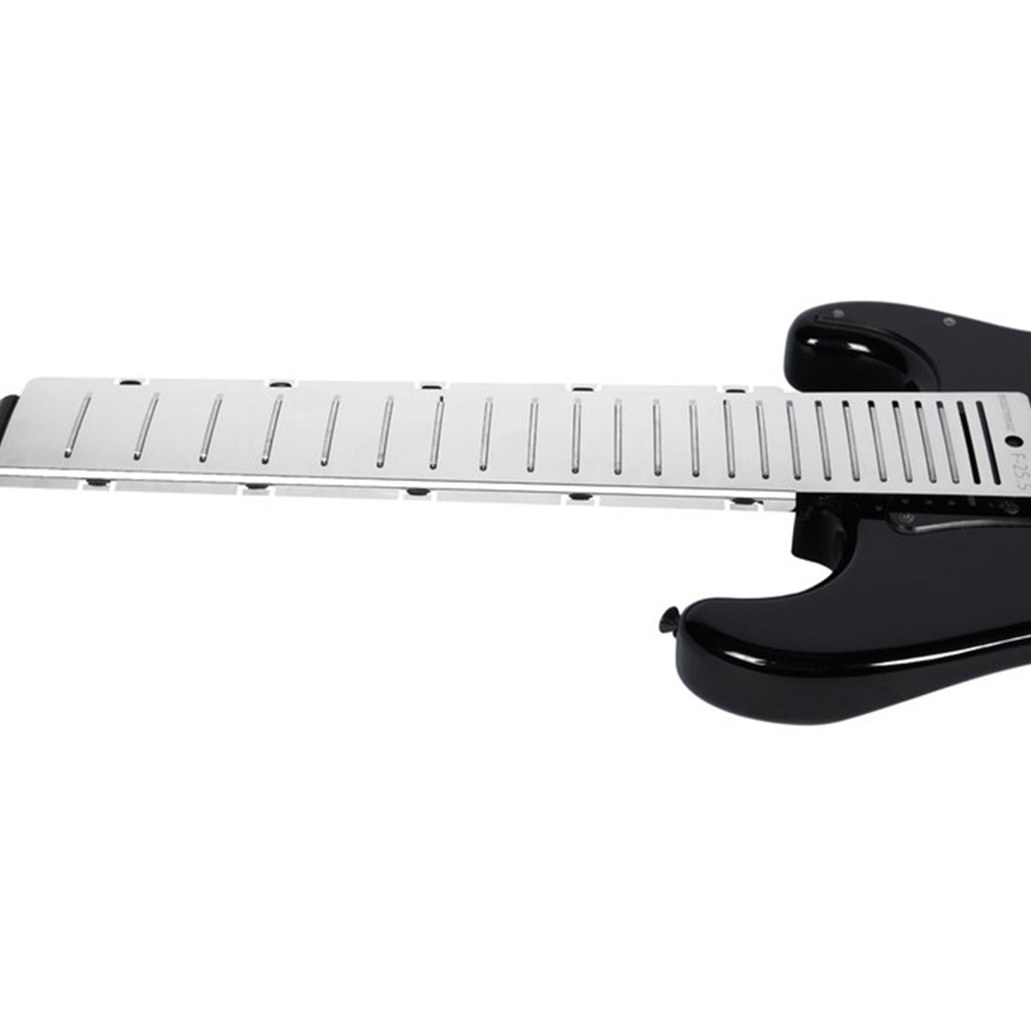Fret Shield - Fretboard Protector Guard P-25 Guita