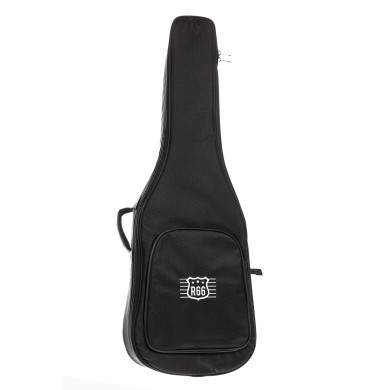 R66 Horizon Chicago Strato Style