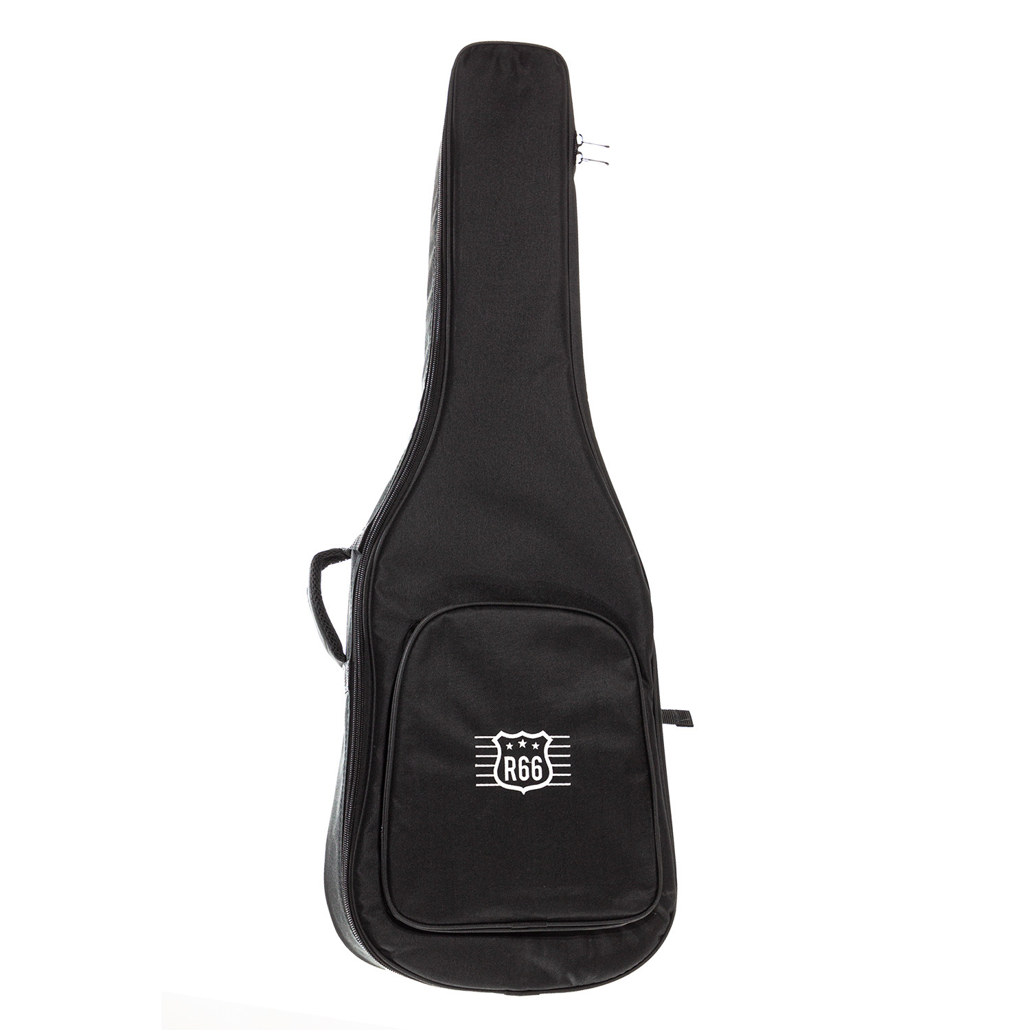 R66 Horizon Williams Strato Style