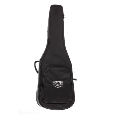 R66 Horizon Williams Tele Style