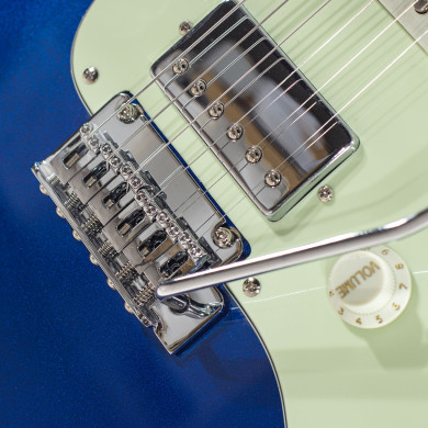 R66 Horizon Santa Monica Strato Style