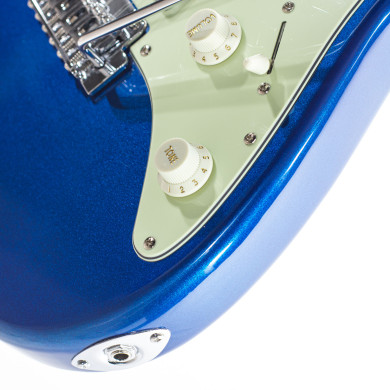 R66 Horizon Santa Monica Strato Style