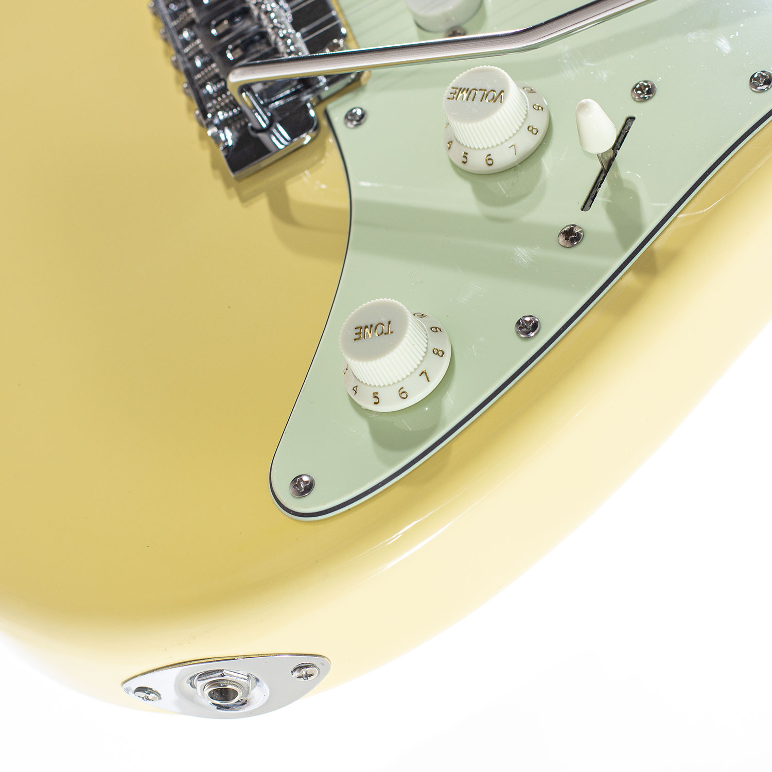 R66 Saint Louis Strato Style