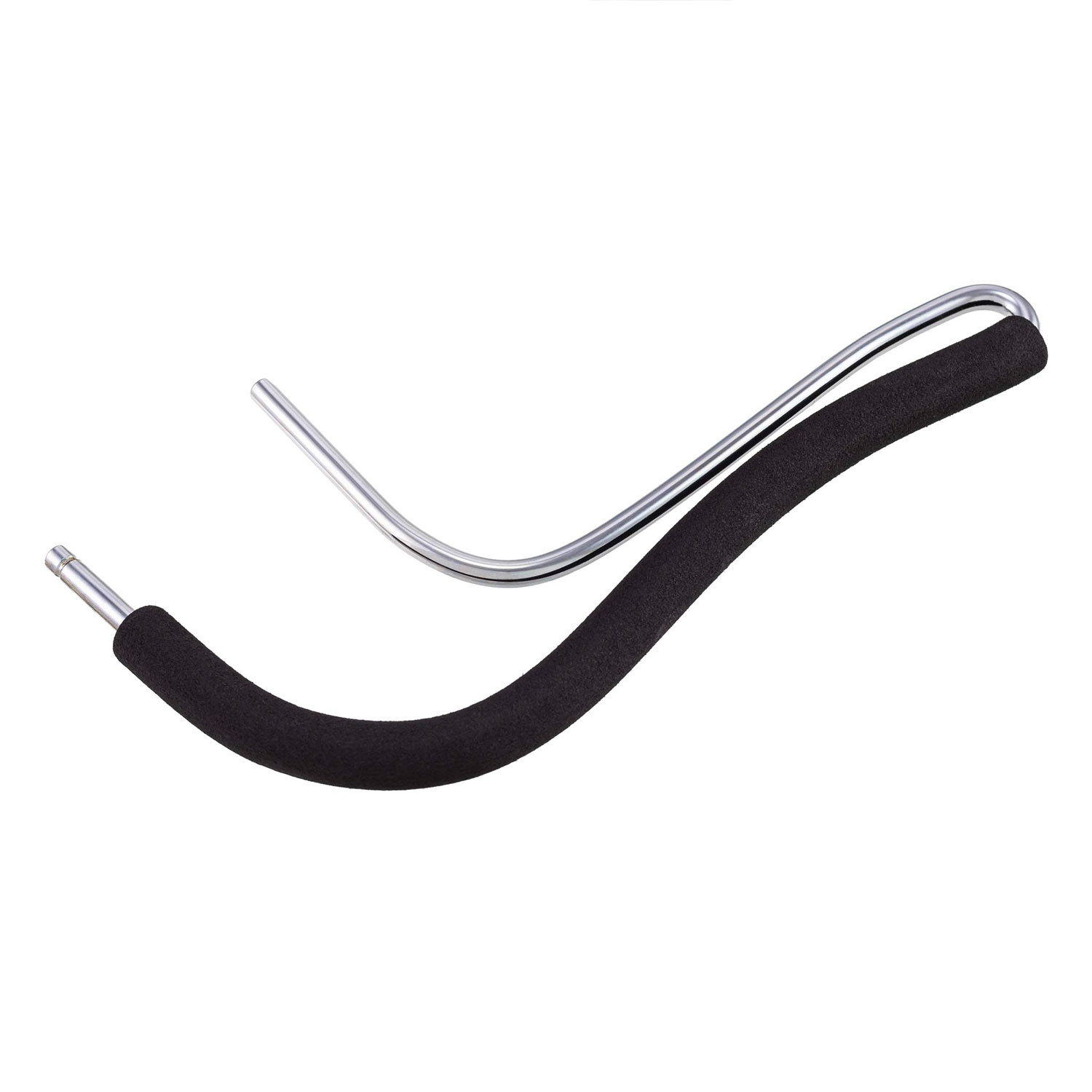 Ultra-Light Bass Gloss Black