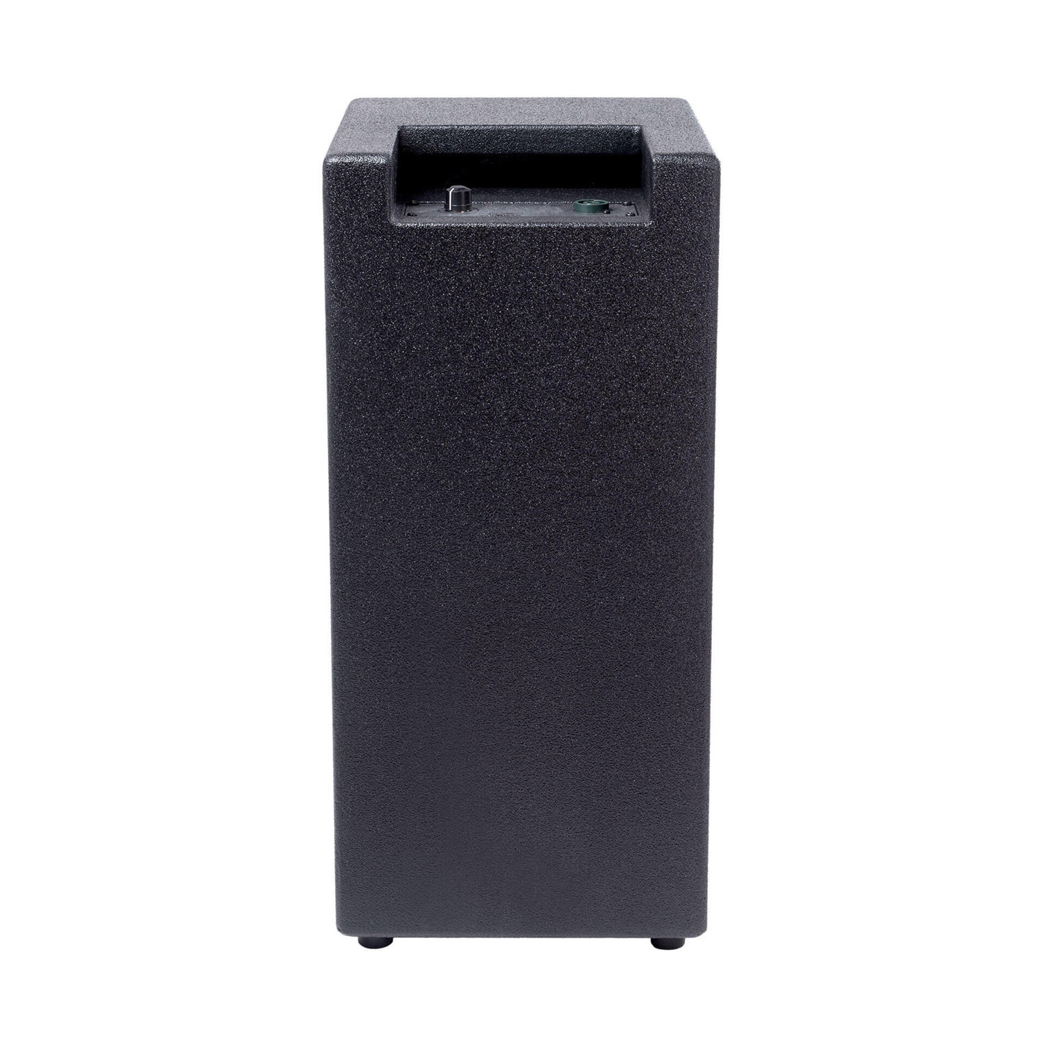 Cabinet 2x8 4 Ohms 200W