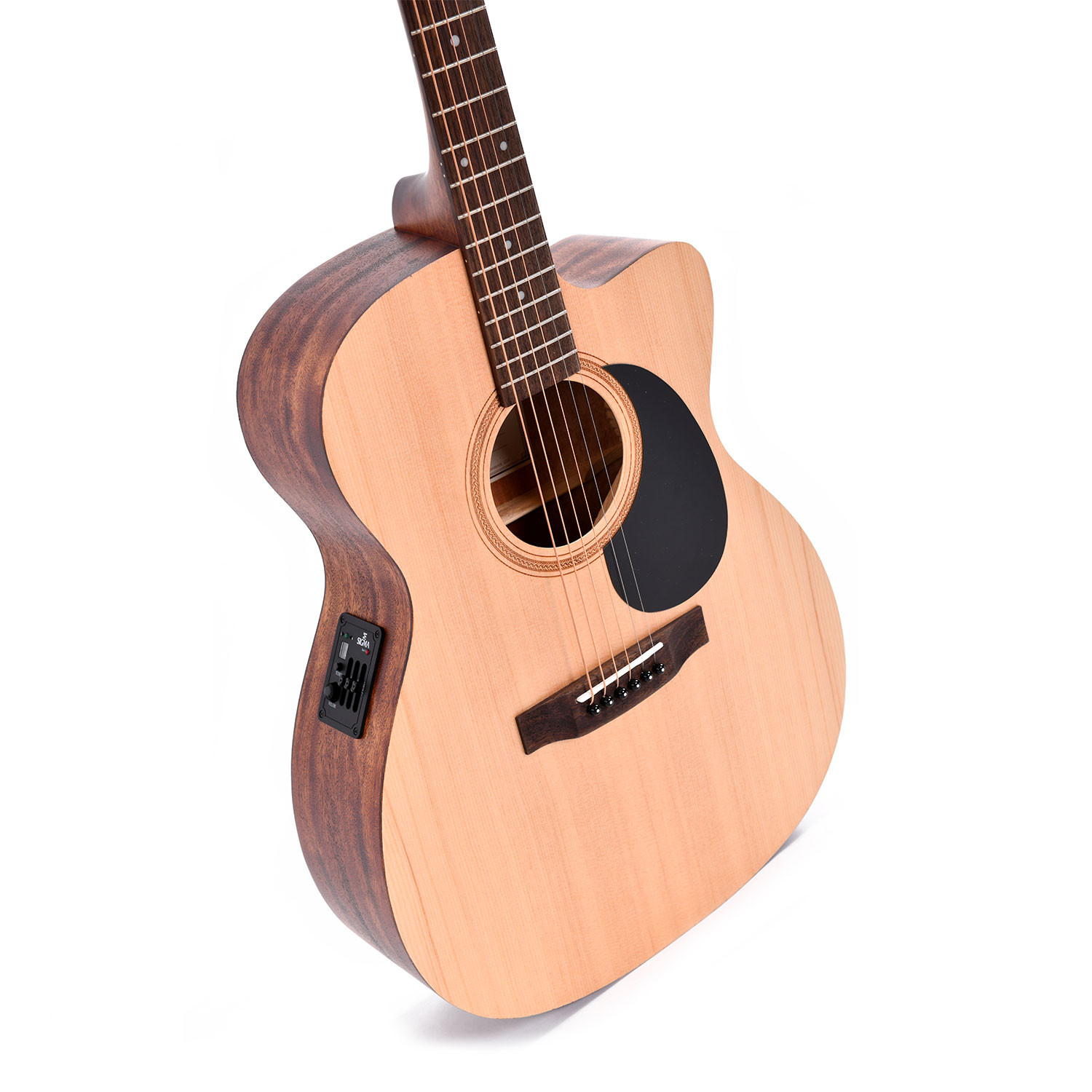 10 000-14th cutaway elettrificata