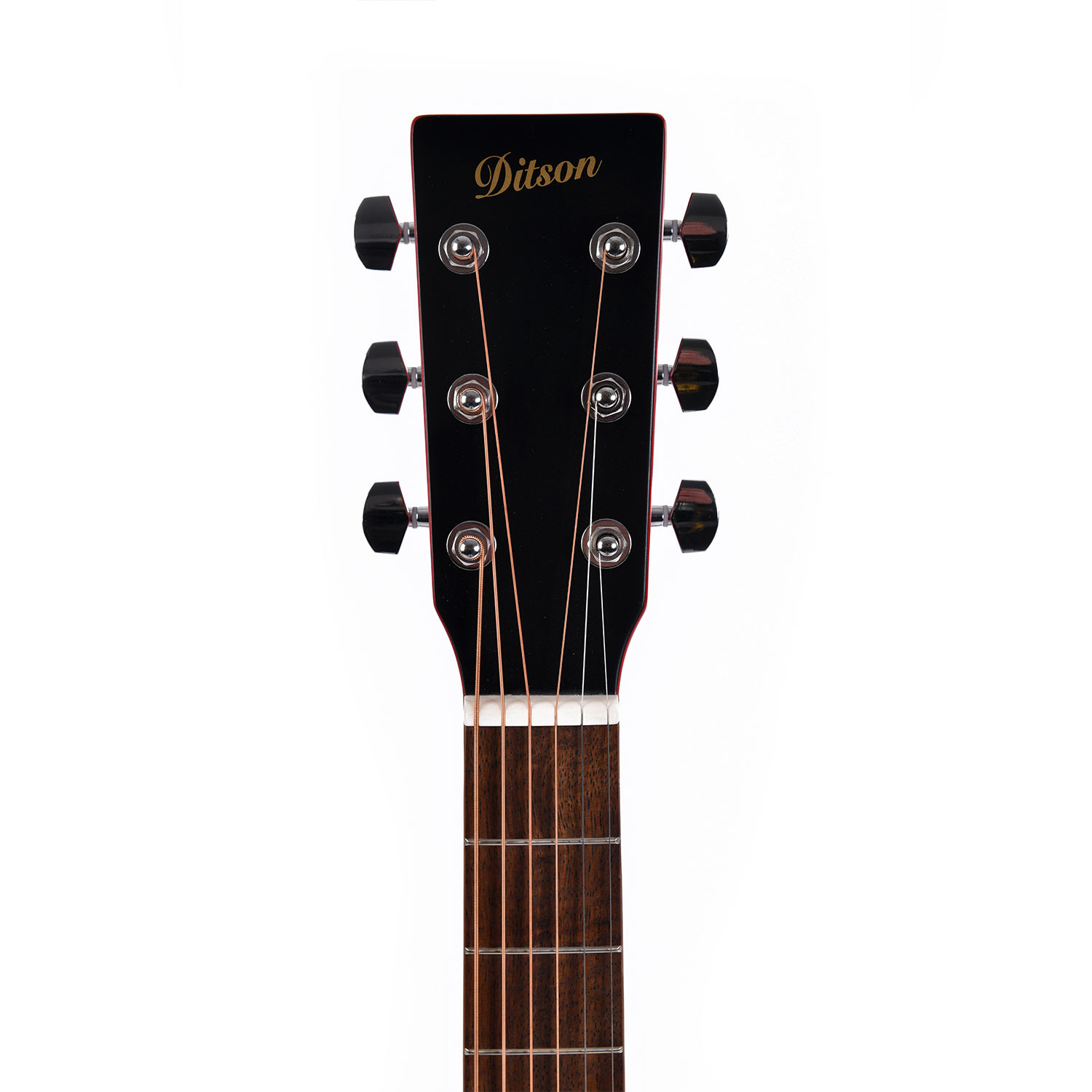 10 000-14th cutaway elettrificata rossa