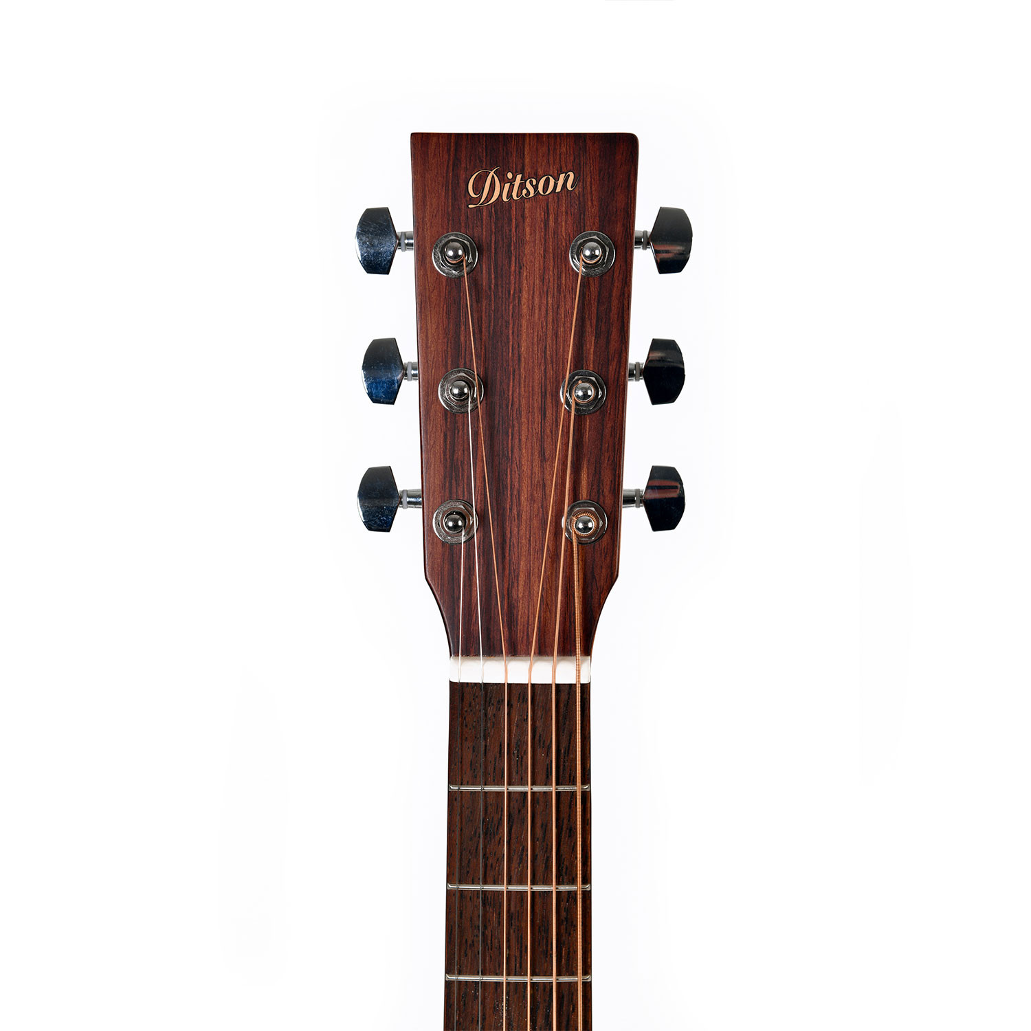 10 Dreadnought mancina