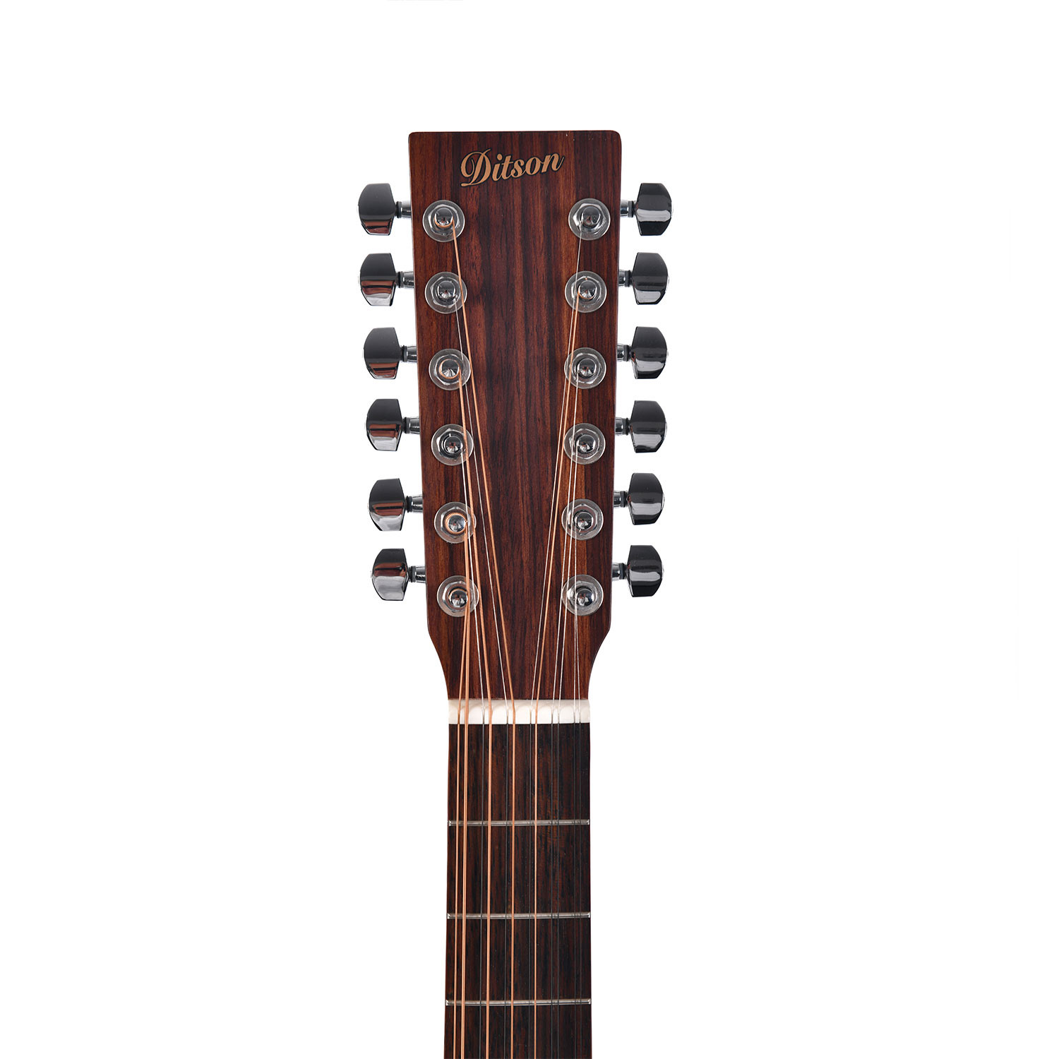 15 Dreadnought 12 elettrificata aged