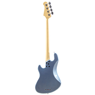 Skyline Darryl Jones 4 Lake Placid Blue
